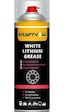 Sıvı Lityum Beyaz Gres Yağı Sprey - 400 Ml
