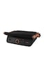 Arçelik TM 9046 S Gurme 2400 W Tost Makinesi