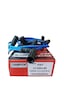 Tempra Tıpo 1.4 1.6 Ie Performans Buji Kablosu Mavi 7mm 7716092