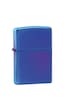 Zippo Çakmak Z-29899