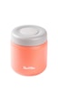 Tantitoni 050-01-pembe Paslanmaz Çelik Yemek Termosu 480ml Pembe Tantitoni 050-01-pembe Paslanmaz Çelik Yemek Termosu 480ml Pembe