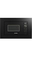 Bosch BEL623MY3 20 L Ankastre Mikrodalga Bosch BEL623MY3 20 L Ankastre Mikrodalga