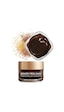 L'Oreal Paris Karşıtı Şeker Peelingi 50 ML L'Oreal Paris Karşıtı Şeker Peelingi 50 ML