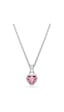 5757789 Swarovski Kolye Mp Chroma:pend Hrt Fanpı/rhs Metalik 5757789 Swarovski Kolye Mp Chroma:pend Hrt Fanpı/rhs Metalik