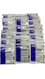 Exxe Steril Gazlı Bez 50'li 30 x 80 CM