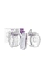 Mochi Momentum Duo Elle Serbest Göğüs Pompası Mochi Momentum Duo Elle Serbest Göğüs Pompası