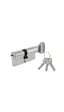 İto 754t/68k Bilyalı Mandallı Silindir 26/10/32 Mm