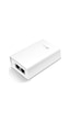 Tp-Lınk Tl-Poe4824G 2 Port 10/100/1000 48V 24W Pasıf Poe Adaptor Tp-Lınk Tl-Poe4824G 2 Port 10/100/1000 48V 24W Pasıf Poe Adaptor
