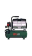 Klpro KLK8SH 8 Bar 8 L 2HP Sessiz Yağsız Hava Kompresörü