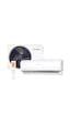 Bosch Climate CL 2001 U A+ 18000 BTU Inverter Duvar Tipi Klima