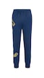 Nike Jorden Mj Flıght Mvp Hbr Ft Pant Çocuk Eşofmanaltı Nike Jorden Mj Flıght Mvp Hbr Ft Pant Çocuk Eşofmanaltı
