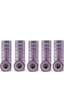 608 Zz Minyatür Rulman 8X22X7 - 50 Adet
