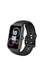 Honor Choice Band Akıllı Bileklik