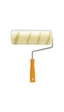 Plasdek Iç Cephe Rulosu 25cm