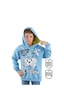 Cool Bear Erkek Çocuk Sweatshirt Cool Bear Erkek Çocuk Sweatshirt