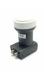 Next Nextstar Next Platinum Ye-202 Twin Çift Çıkışlı Lnb 4k Ve Full Hd Uyumlu
