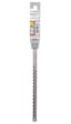 Bosch SDS-Plus 5X Kırıcı Delici Matkap Ucu 11x210 mm - 2608833805