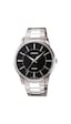 Casio MTP-1303D-1AVDF Erkek Kol Saati