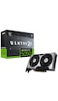 Msı Vga Geforce Rtx 5050 8g Ventus 2x Oc Rtx5050 8gb Gddr6 128b D