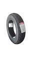 Billas 3.00-8 Tl Dubleks 38g Bl089 Scooter Lastik Billas 3.00-8 Tl Dubleks 38g Bl089 Scooter Lastik