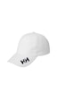 Helly Hansen Crew 2.0 Unisex Şapka-27980 - Beyaz