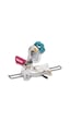Makita Ls1040n Gönye Kesme Makinesi Makita Ls1040n Gönye Kesme Makinesi