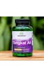 Swanson Tongkat Ali 400 Mg 120 Capsules