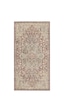 Ikea Jarnvag Halı 80 X 150 Cm Bej