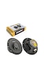 Soundmax Sx-Cx602 200 W Coaxial Oto Speaker 16 CM