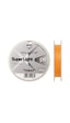 Toray Saltline Super Light Pe 150mt 0.3pe