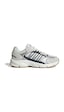 Adidas Crazychaos 2000 Erkek Günlük Spor Ayakkabı Ig4351-krem Krem