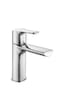 Eca Luna 102108940 Lavabo Bataryası