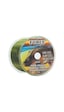 Effe Force Super Carp 500 Mt Misina