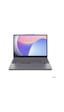 Lenovo IdeaPad Slim 3 83K700PSTR Ryzen 7 170 16 GB 512 GB SSD 15.3" Free Dos Dizüstü Bilgisayar