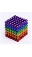Hamaha Mıknatıs Toplar 5 MM 216 Adet Neocube Neo Cube Küp Manyetik Bloklar Oyuncaklar Hamaha Mıknatıs Toplar 5 MM 216 Adet Neocube Neo Cube Küp Manyetik Bloklar Oyuncaklar