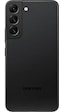 Yenilenmiş Samsung Galaxy S22 128 GB B Kalite (12 Ay Garantili)