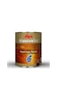 Dyo Massıvelıne Panel Kapı Boyası 2,5 L