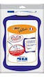 Bic Mini Beyaz Yazı Tahtası + Tahta Kalemi + Silgi