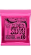 Ernie Ball 2223 Super Slinky Nickel Elektro Gitar Teli (9-42) Ernie Ball 2223 Super Slinky Nickel Elektro Gitar Teli (9-42)