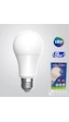 Led Ampul Voltek 9w Beyaz Işık Tekli Beyaz Işık E27 Led Ampul 9 Watt Yok