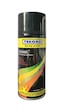 Tekoro Isıya Dayanıklı Sprey Boya 400 Ml