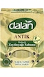 Dalan Antik Vegan El Yapımı Doğal Katı Defneli Zeytinyağı Sabunu 900 G