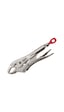 Milwaukee Torque Lock Ayarlı Pense 178 Mm 4932471730
