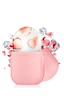 Milano Home Contour Ice Cube Gua Sha Ice Roller Soğuk Terapi