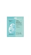 Dermal Seoul Face Pdrn Hydrojel Melting Maske Derin Nemlendirici Cilt Onarıcı Şeffaf Jel Maske 34 Gr