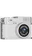 Torima CMR-35 Dijital Mini Cep Boy Anahtarlık 1080p Video Fotoğraf Makinesi Kamera