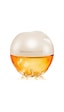 Avon Incandessence Kadın Parfüm EDP 50 ML Avon Incandessence Kadın Parfüm EDP 50 ML