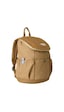 The North Face Y Mini Explorer Çocuk Sırt Çantası-32694 Kahverengi