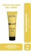 the fair. Yeni Nesil Multi Vitamin Jel Tonik 30 ML