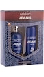Caldion Jeans Erkek Parfüm EDT 100 ML + Sprey Deodorant 150 ML